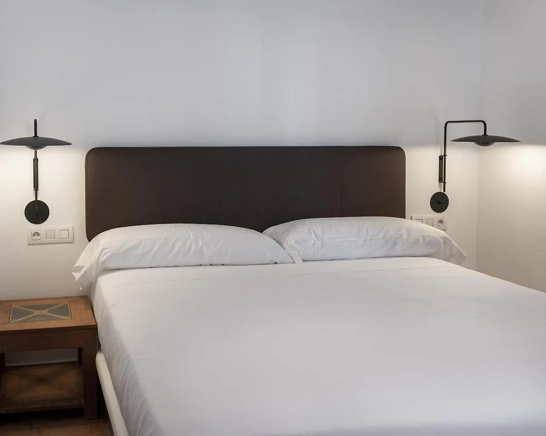Alta House Apartments 4 Vents Begur 0*,  Spain