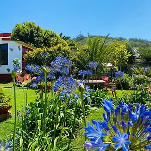  Appartement Casa Del Mir Espagne