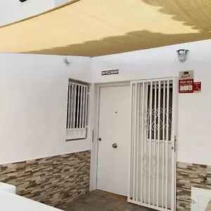  Hébergement de vacances Casa Micia Espagne
